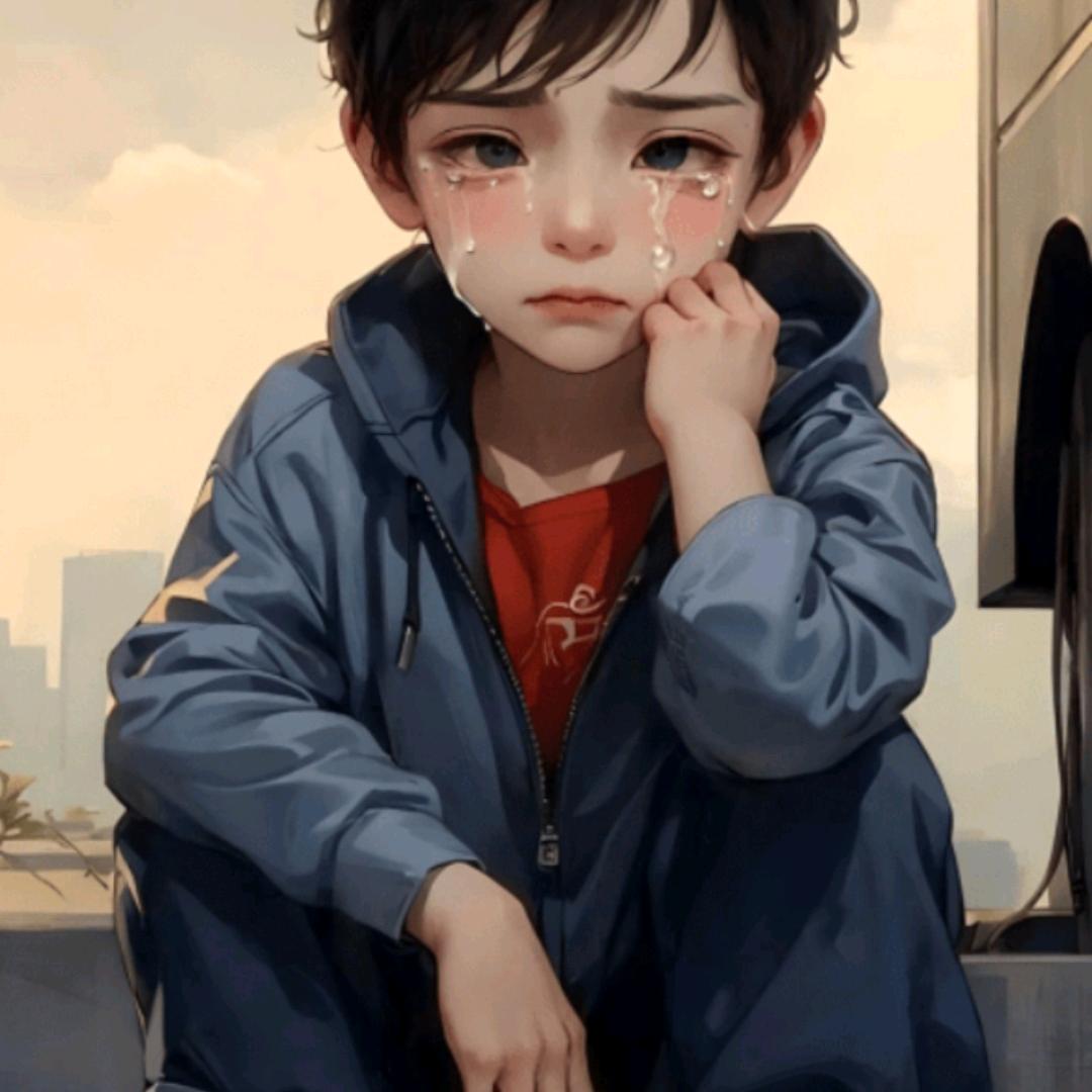 冷炎