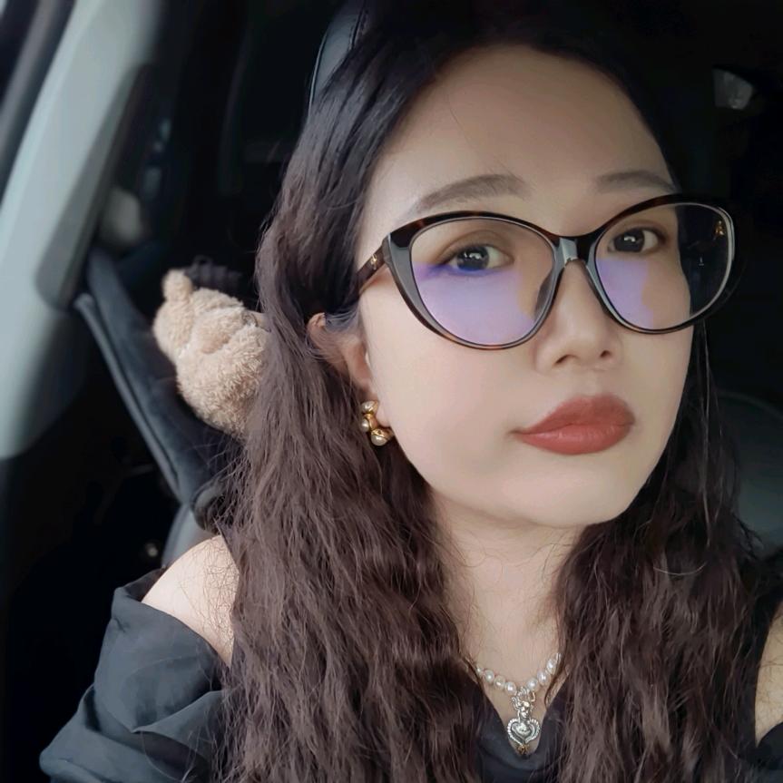 羊毛卷姐姐（Honey 大琳）