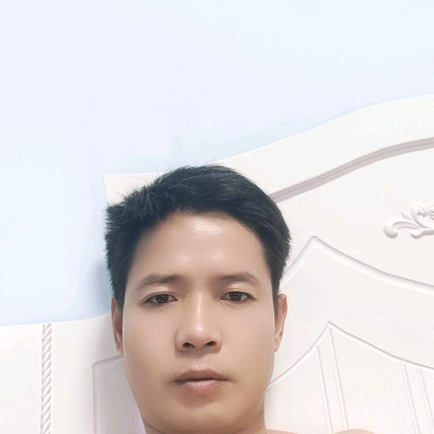 专业吊装小王