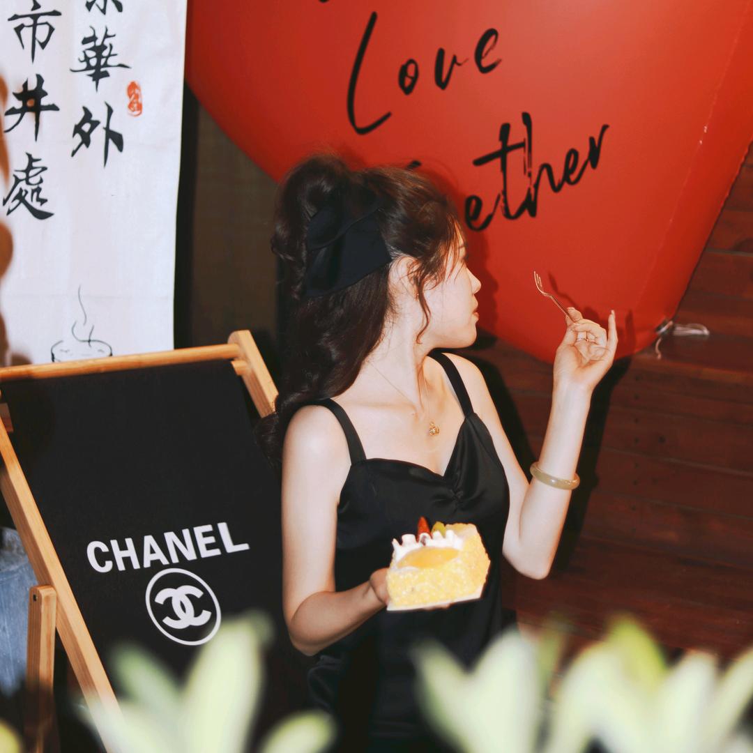 ＾3＾团子🍡