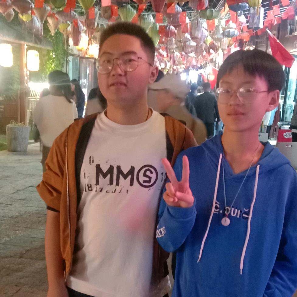 川妹儿(理发)营业时间:早7点至晚8点