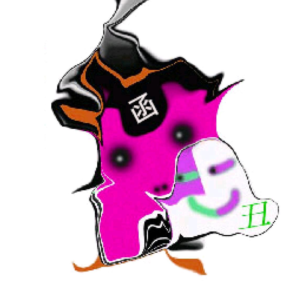 无颜小函