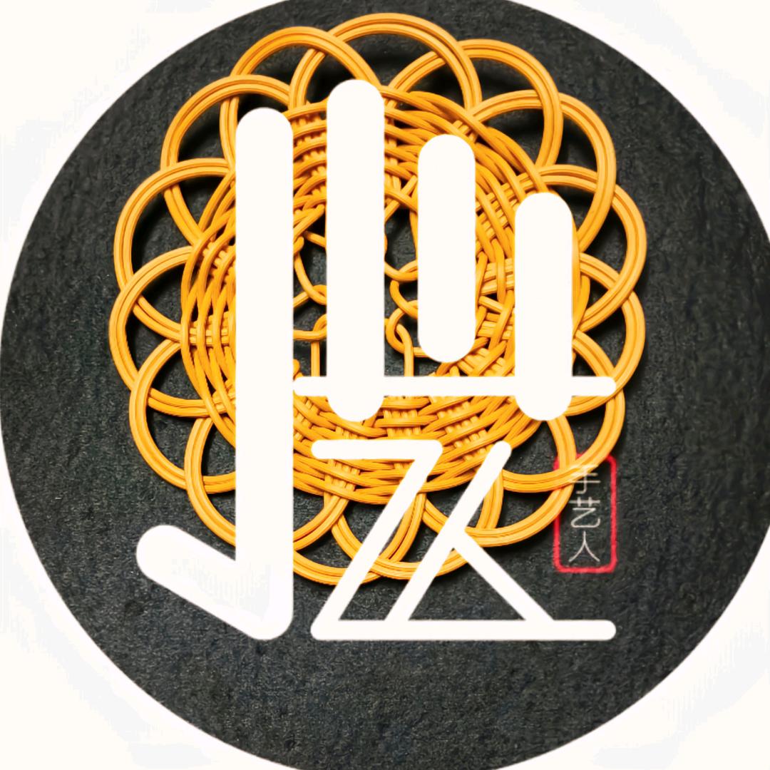 指尖艺术v