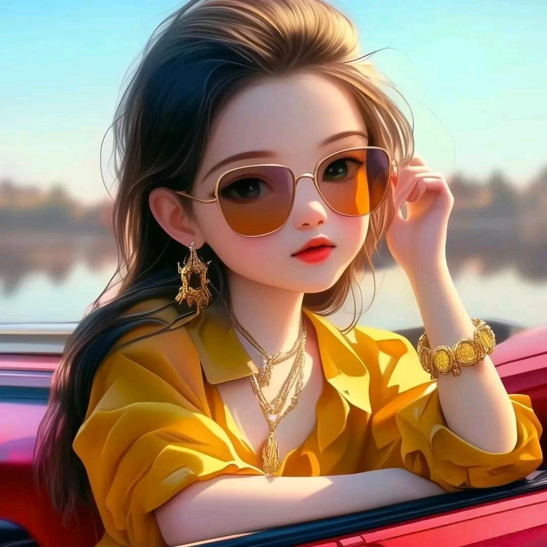 独一无二