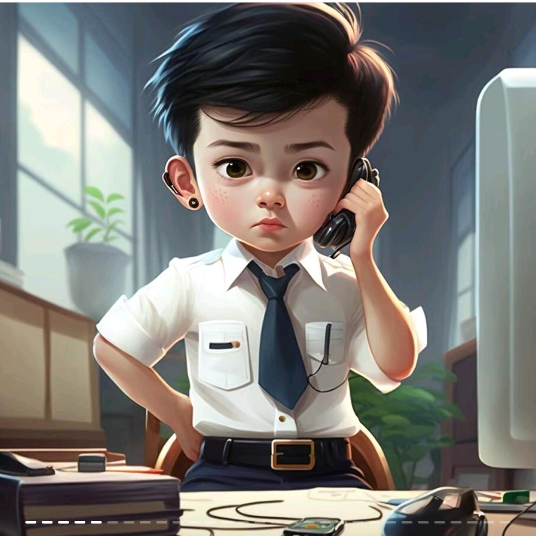 精彩的亮