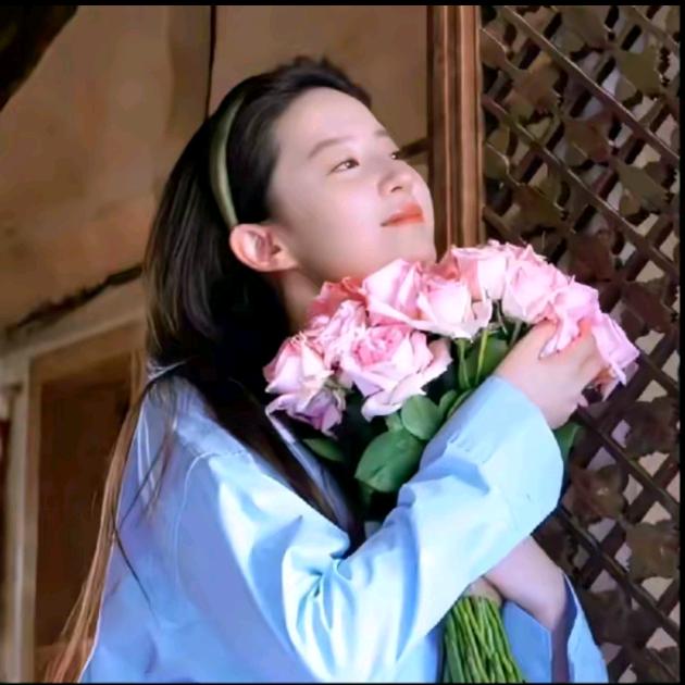 🎉🎉好运连连✨✨✨