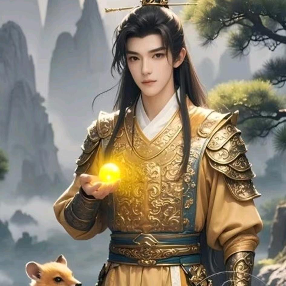 百善孝为先@🚬🚬🚬