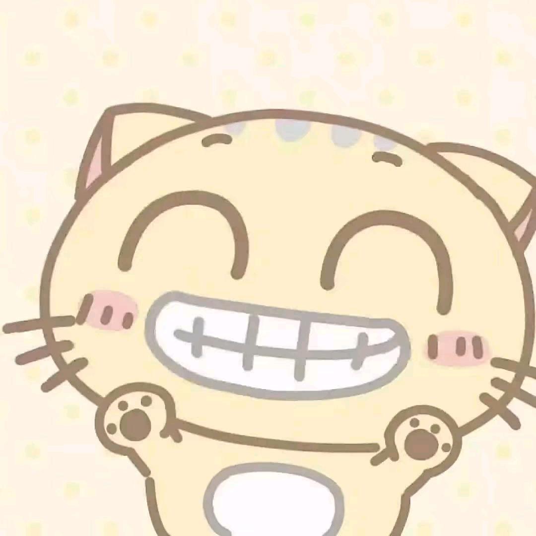 小航航