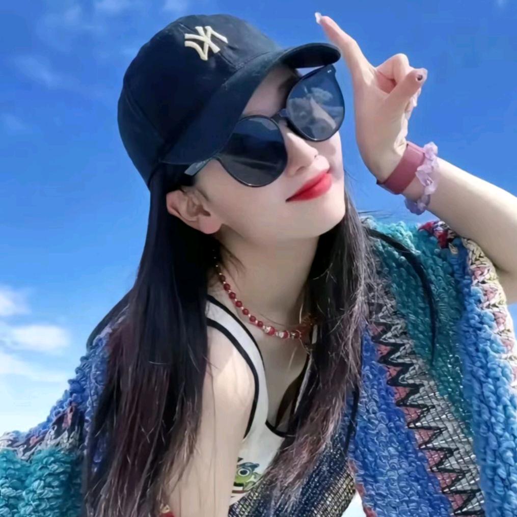 浅爱优品