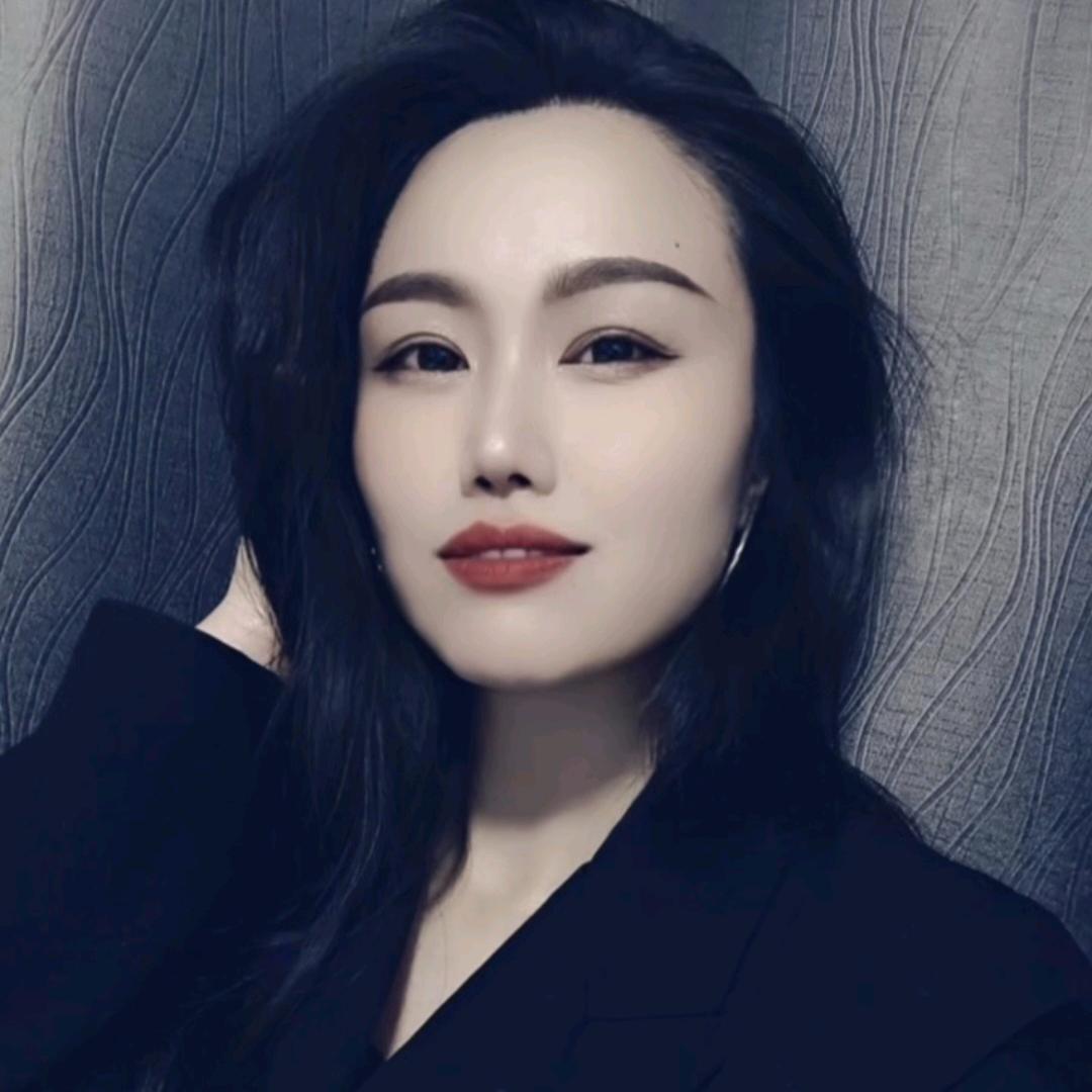 天生有糖