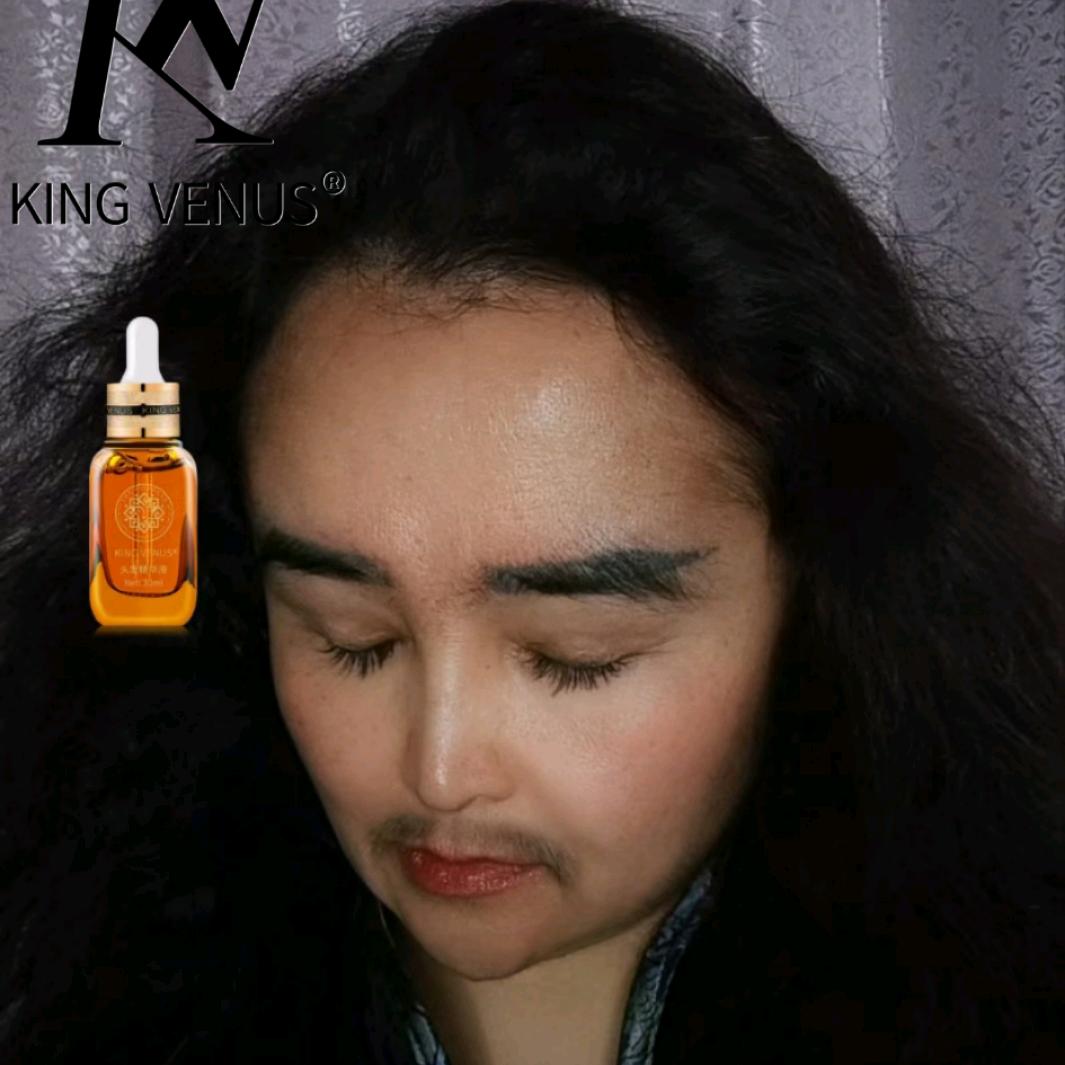 美人密码美人专场海妮三号店