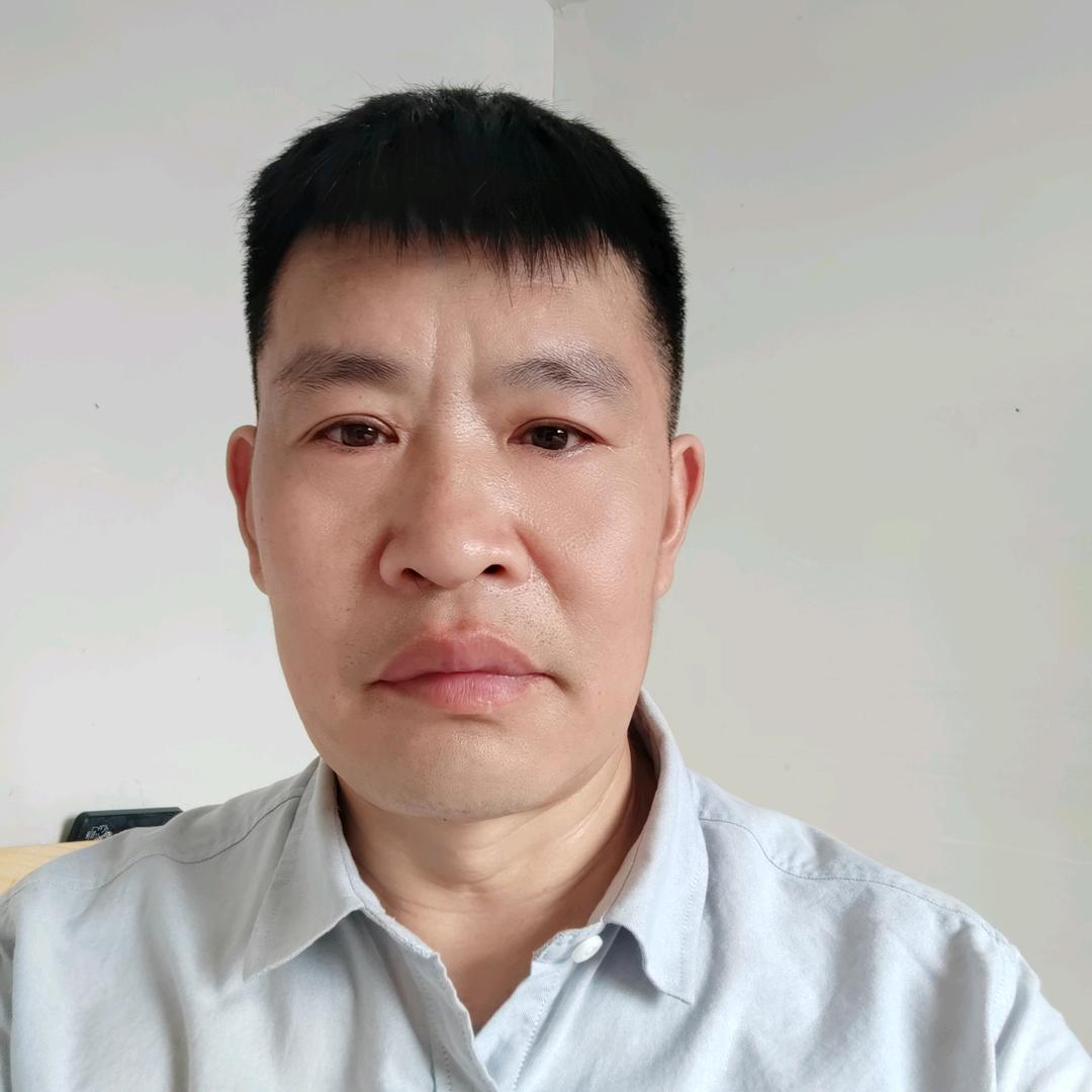 大彻大悟