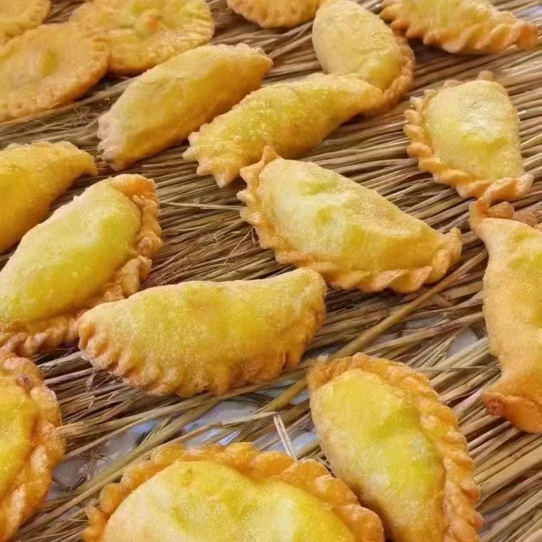 沙陇潮汕特产