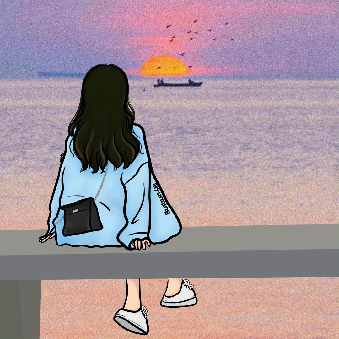我是小怪兽🍃