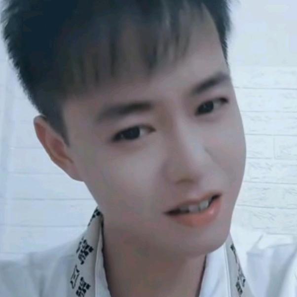 ༄ེིུ💋妳✧*｡卜配|)✧