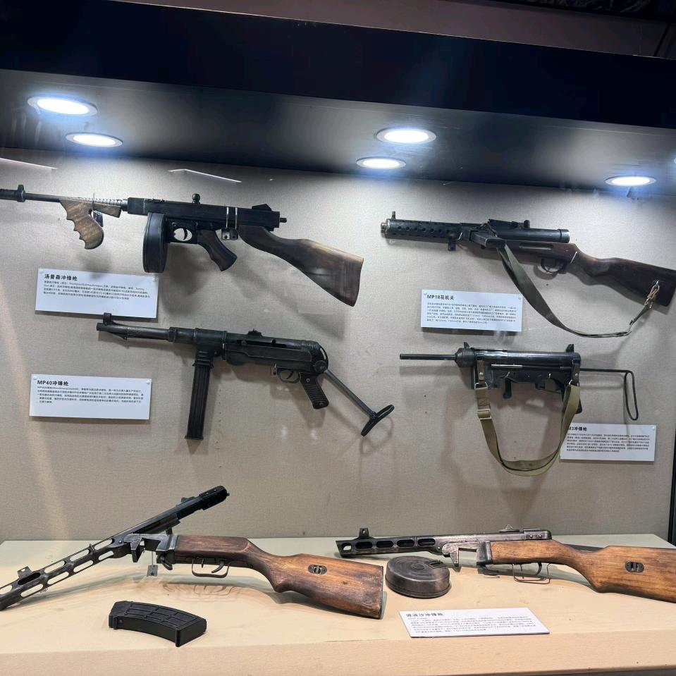 舍中得（机器人租凭）