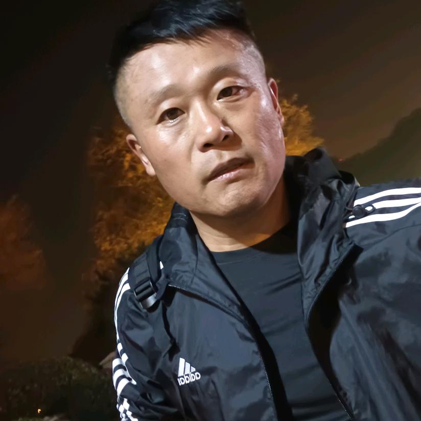 @不浪漫罪名