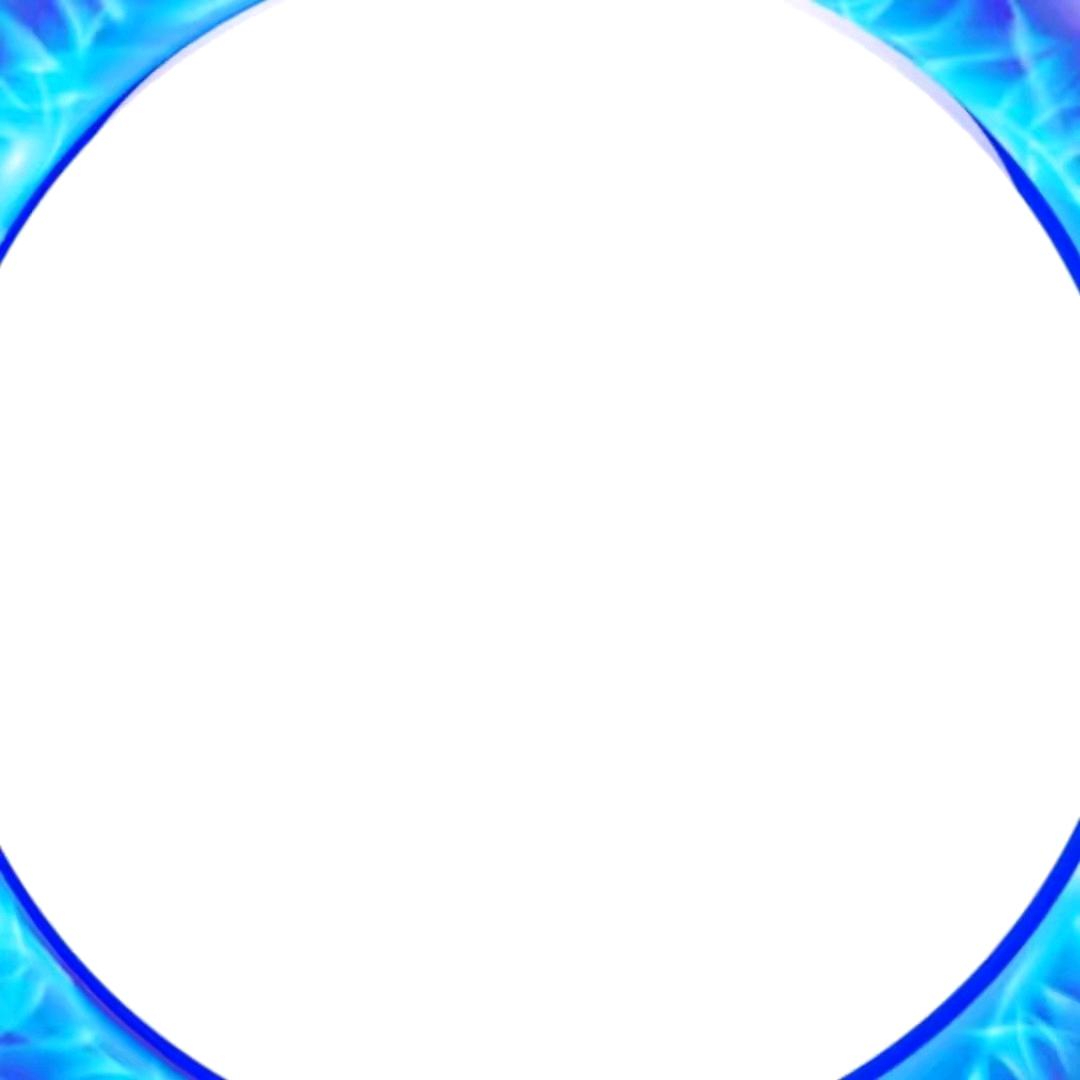 🎄卡乐B薯条🎄