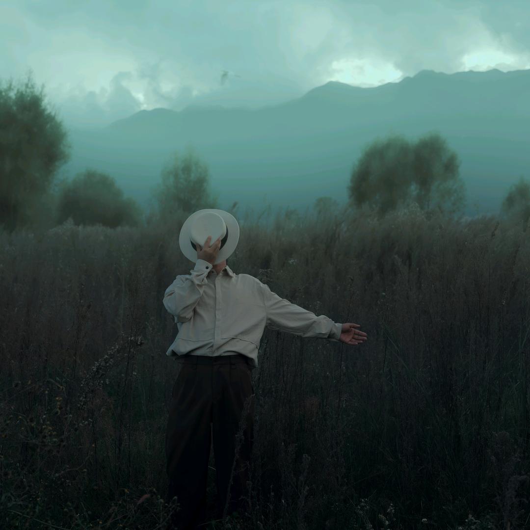 Ashin信（1月重庆线下课）