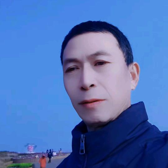 缘份天注定