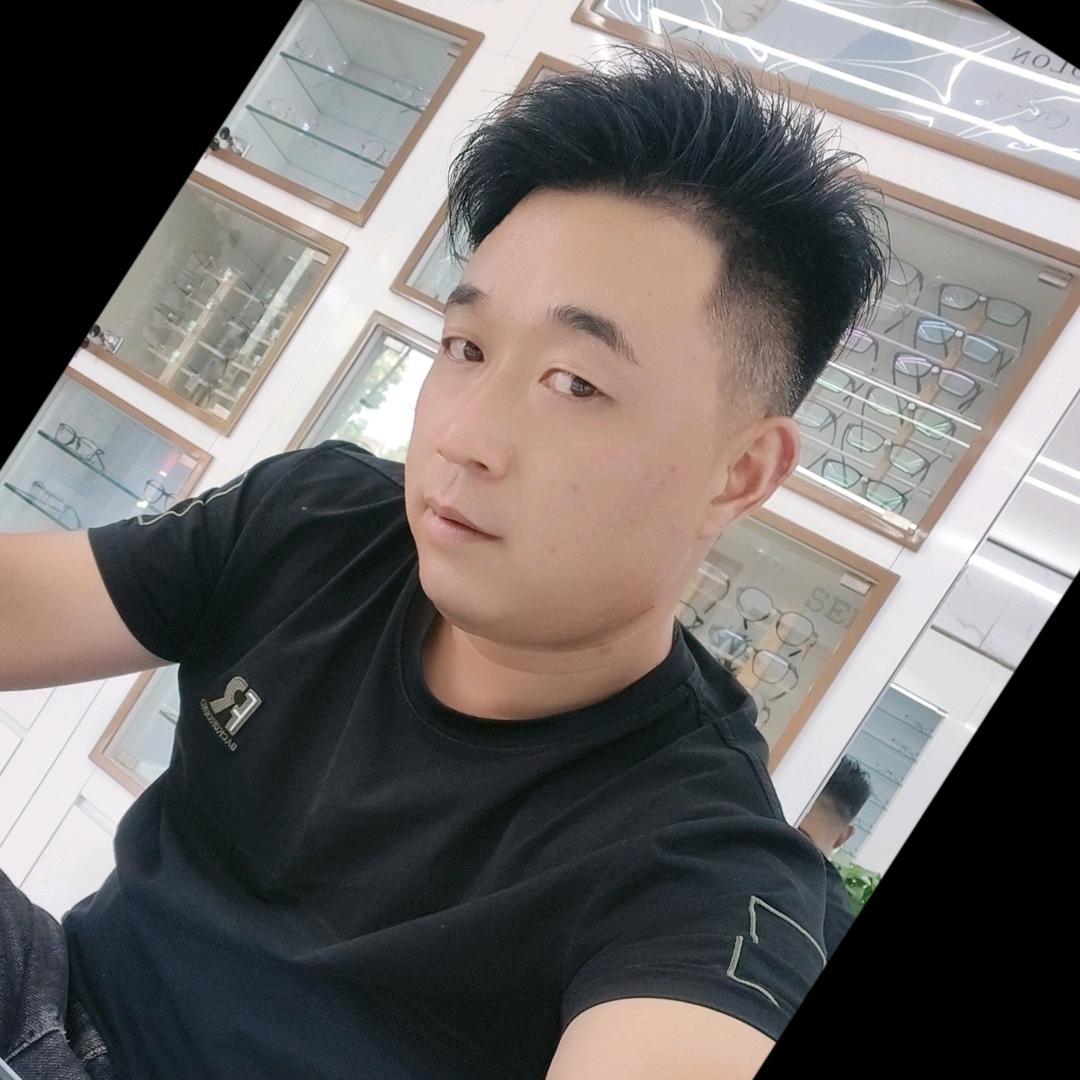 非凡🌺