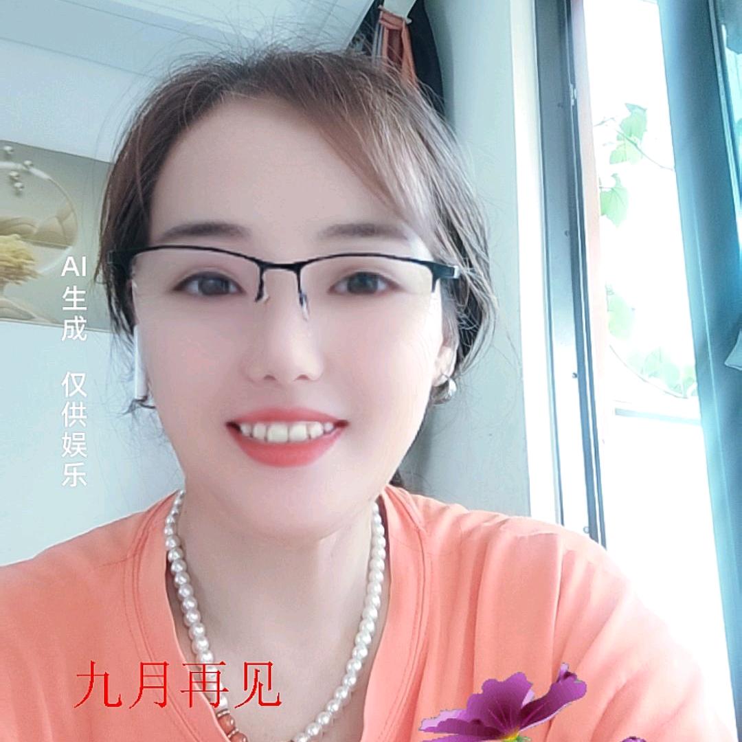 冷月！甘肃的在东莞☔️☔️🎤🌹🌹