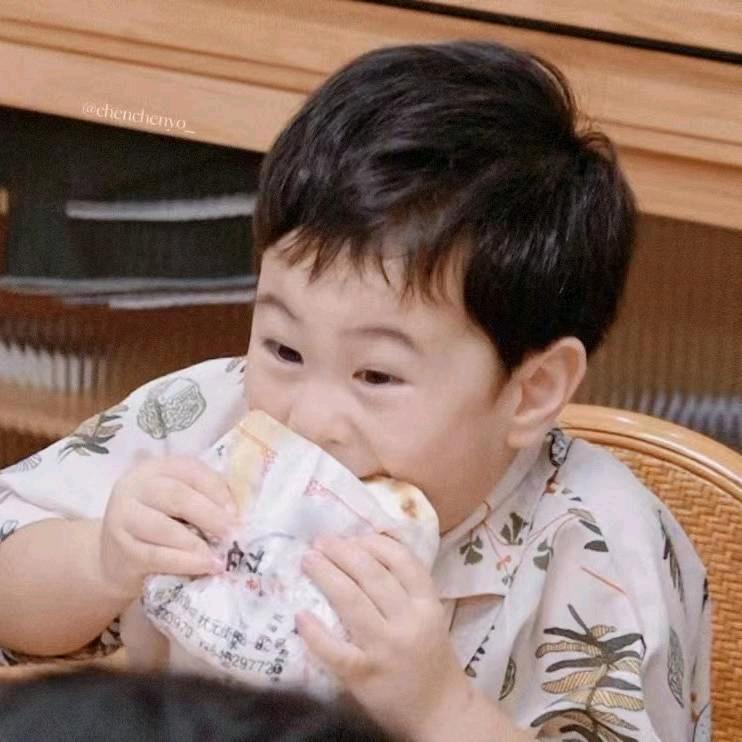 乐多多☁️