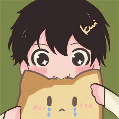 €叫兽🅰大叔彡