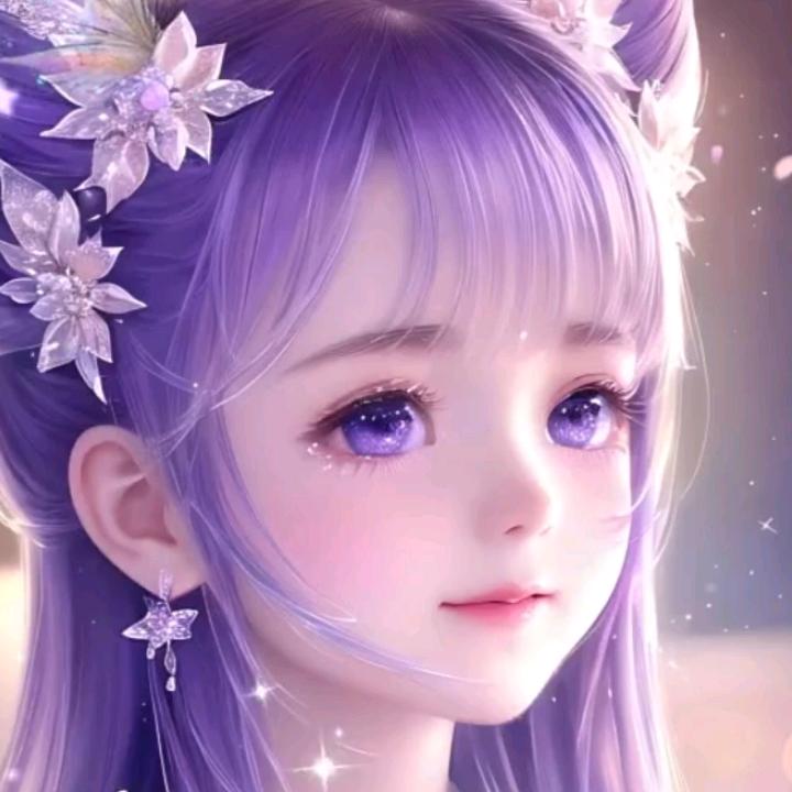 曹黄林新街馋小兜零食铺子