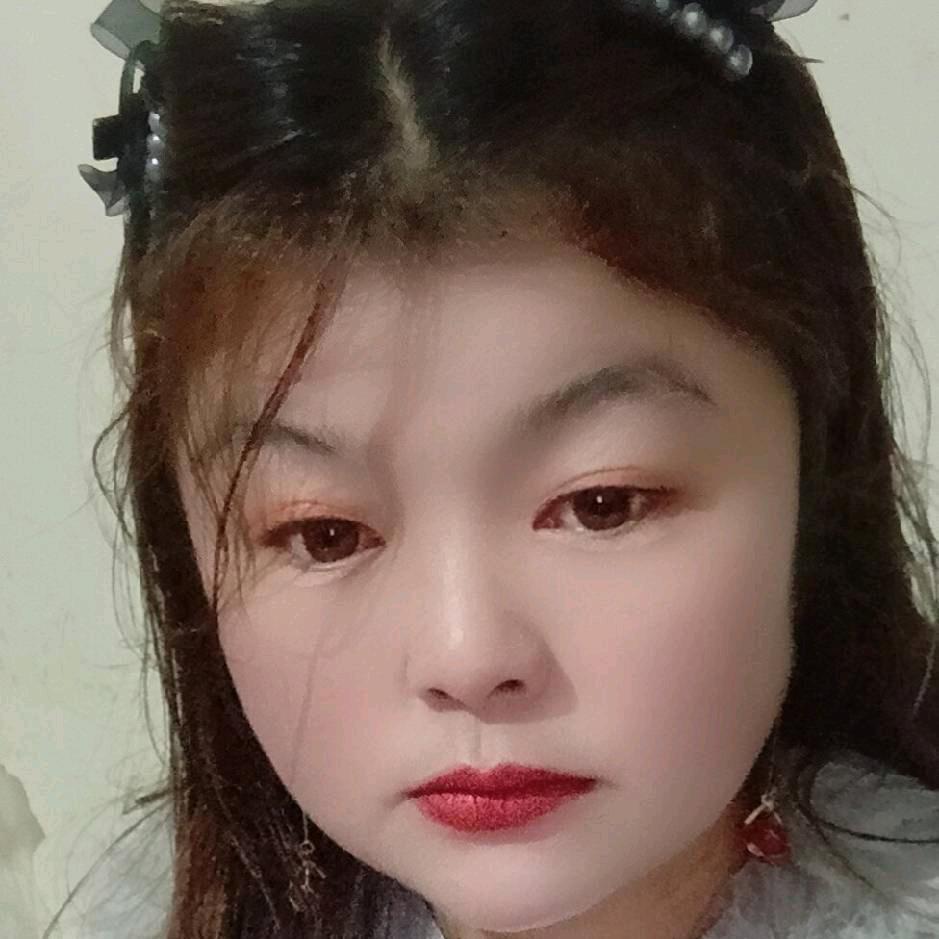 农村幺妹