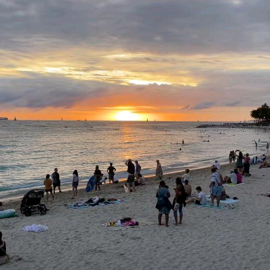 ❤️MOSUHVXDW❤️