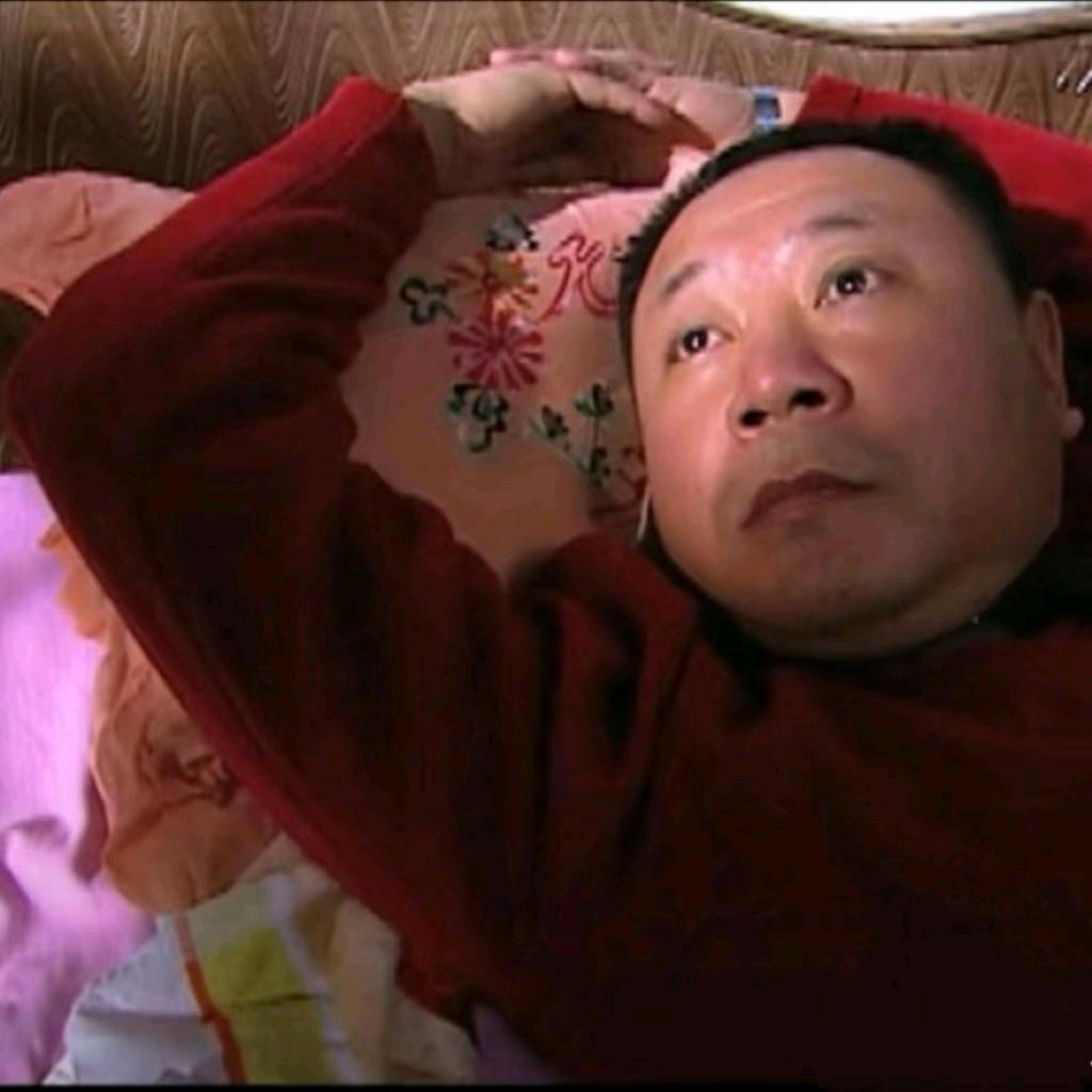 金大叔柴火串（老王）