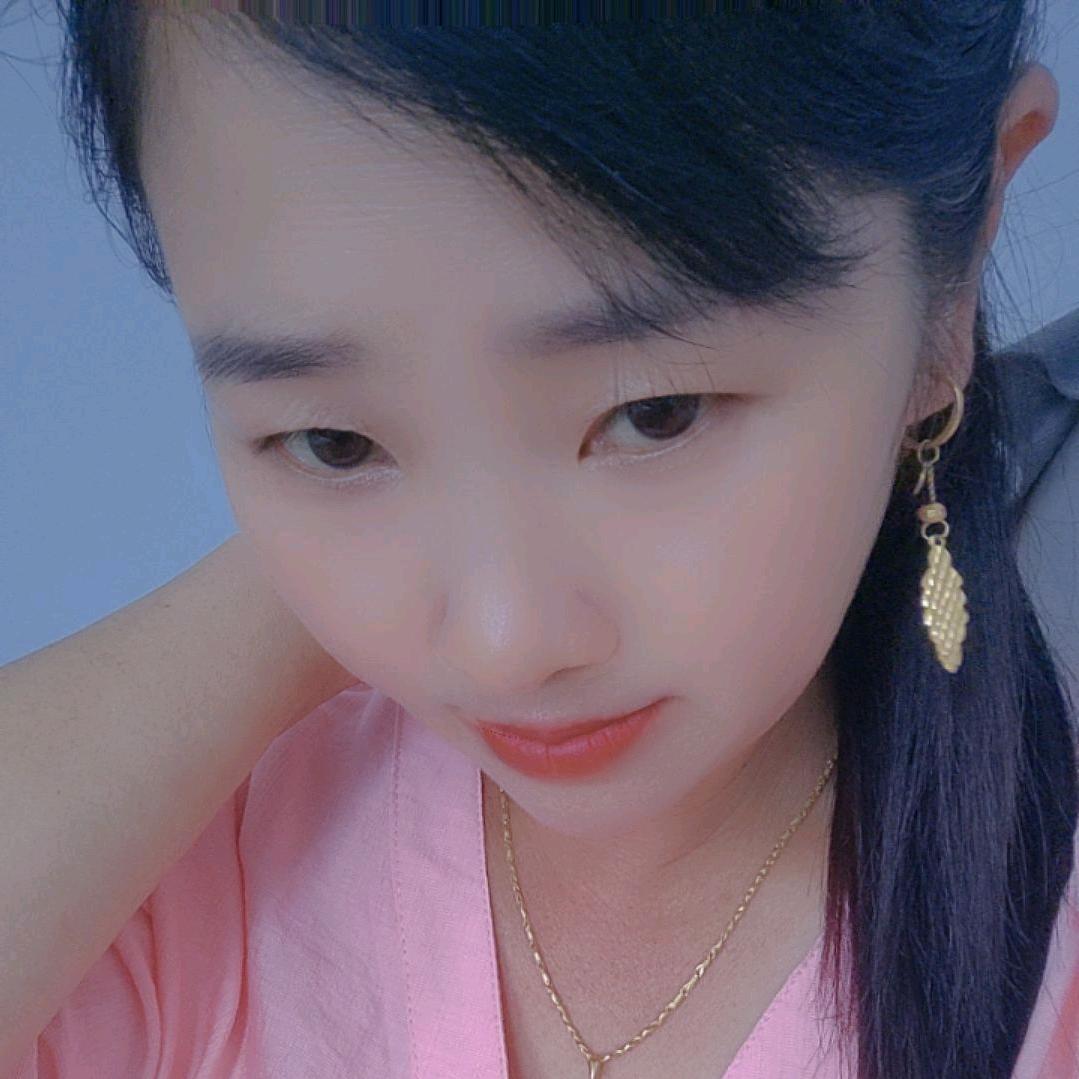 心想事成9947920777103