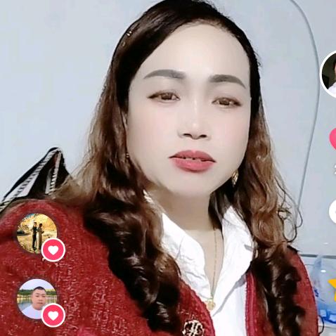 开心万岁！！