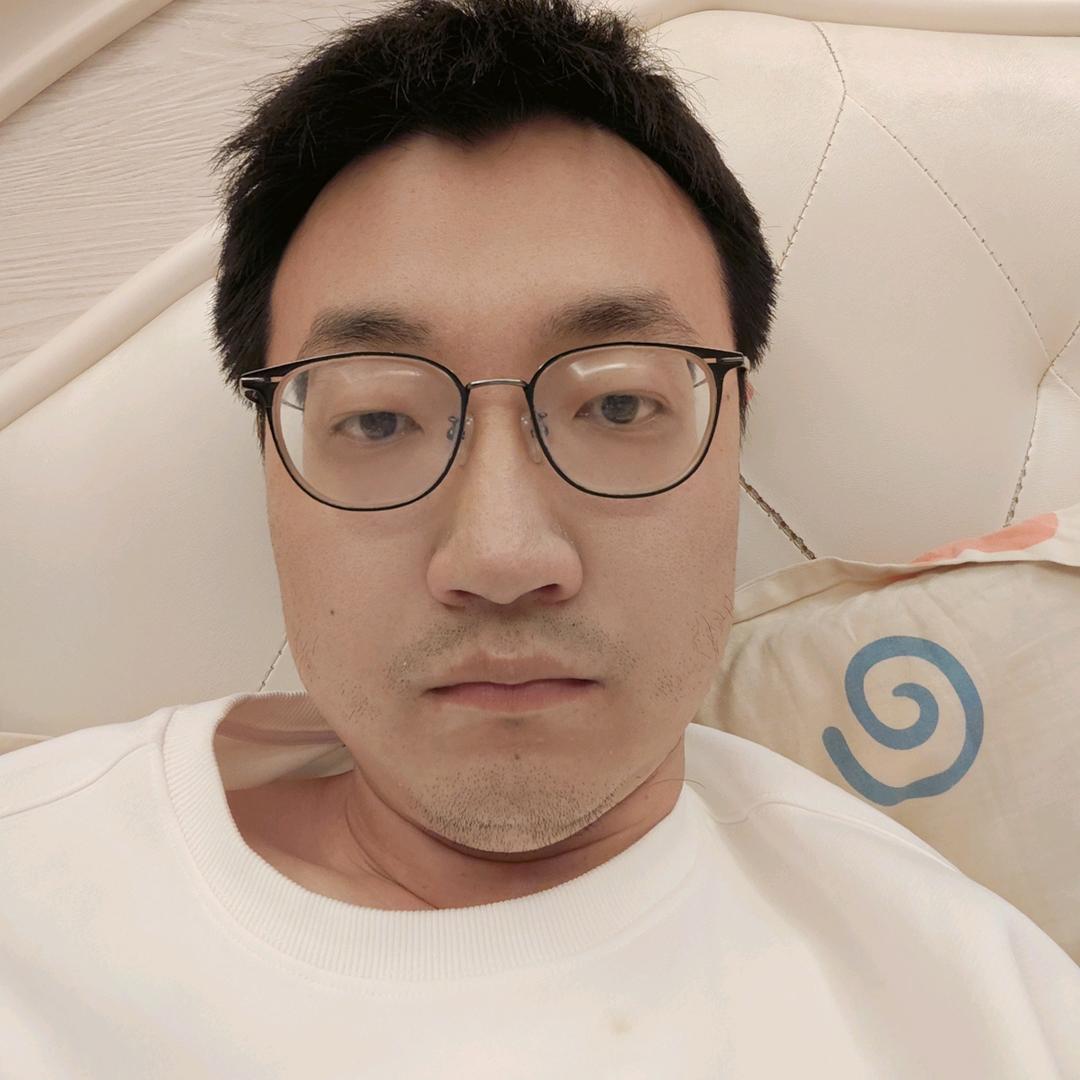 TT小王