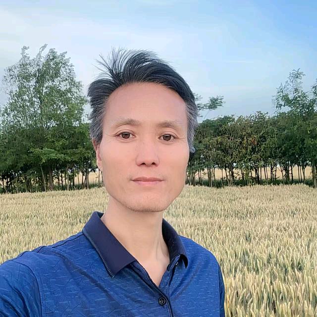 都司美绘家纺(程家卤肉)