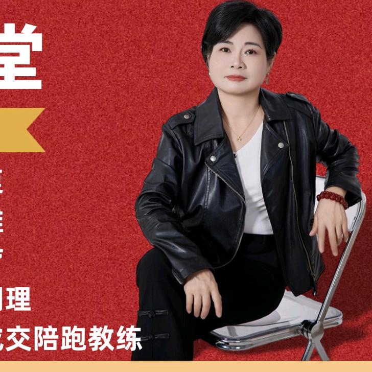 凤姐养生～桂城产康