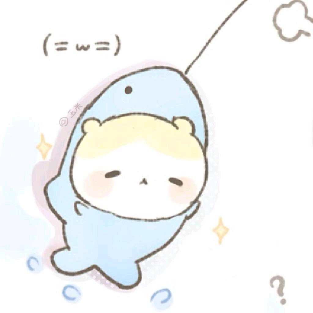 章吻皓