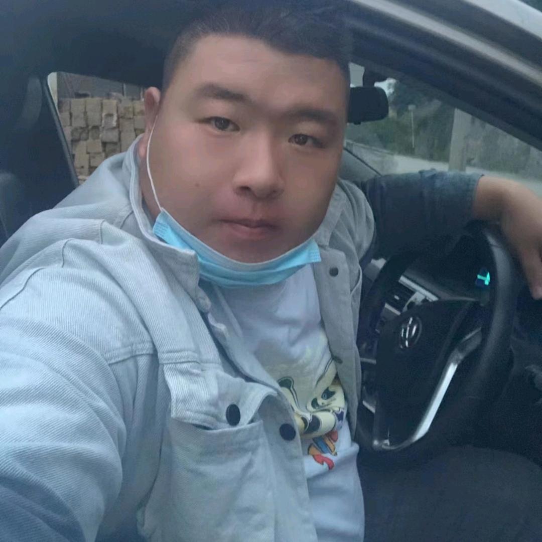 @洪总