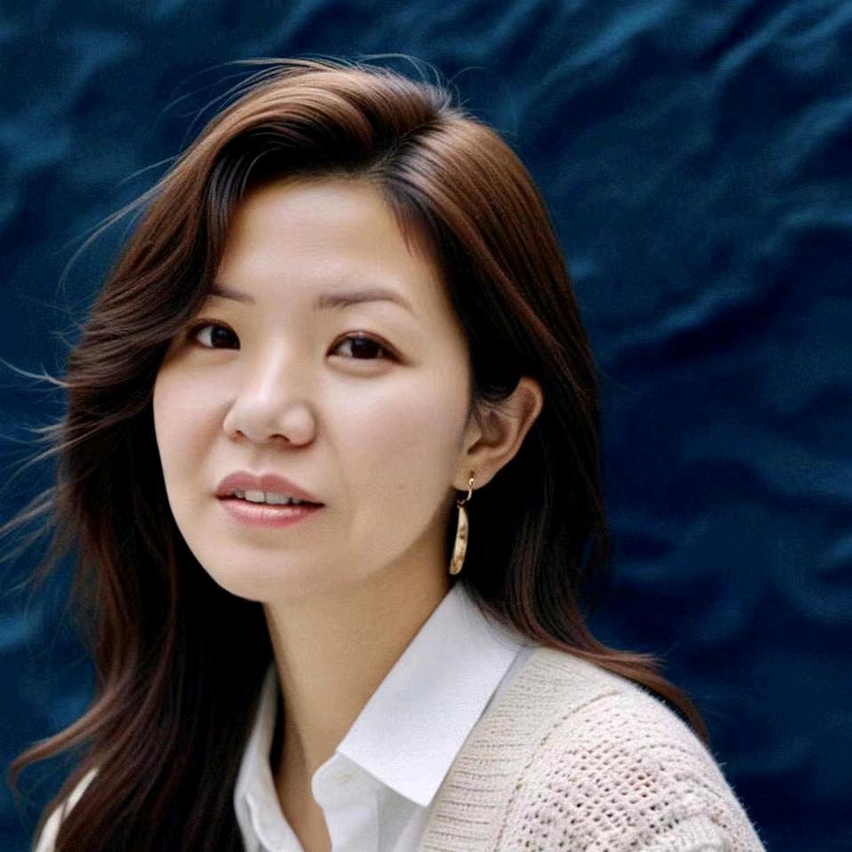 问发堂植物养发馆五里亭店