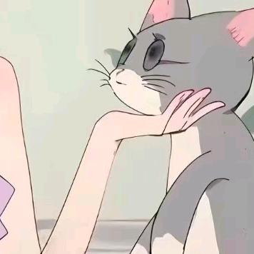 尉迟~