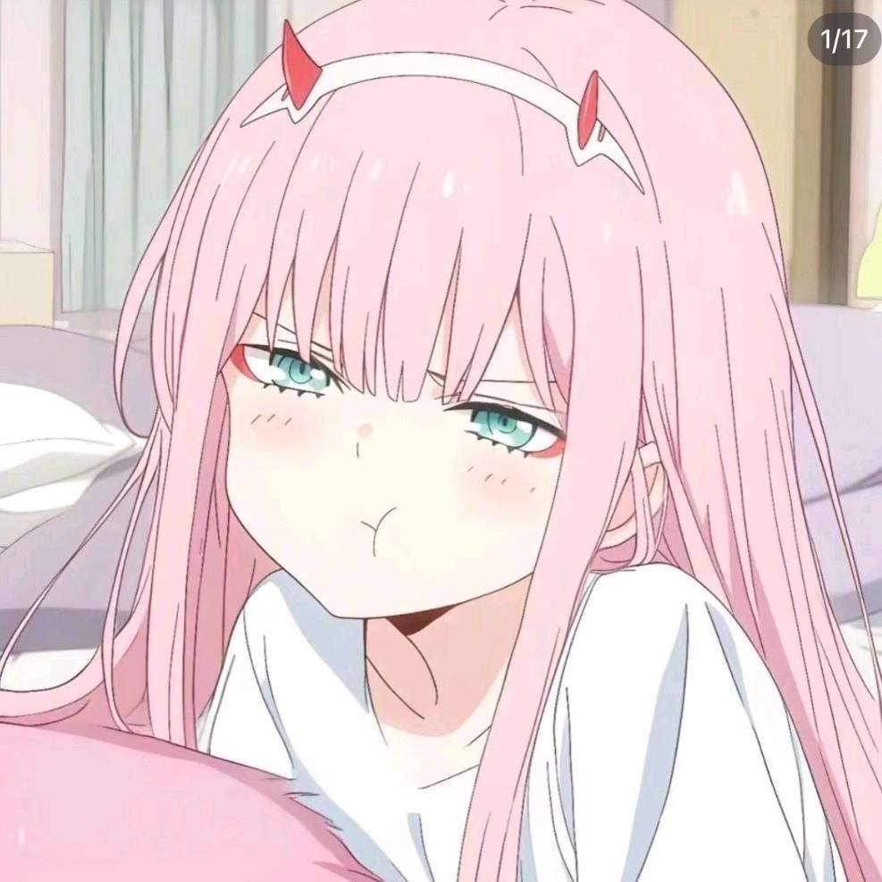匿名🐱