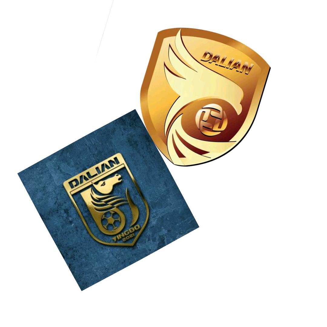 大連👏🏻👏🏻