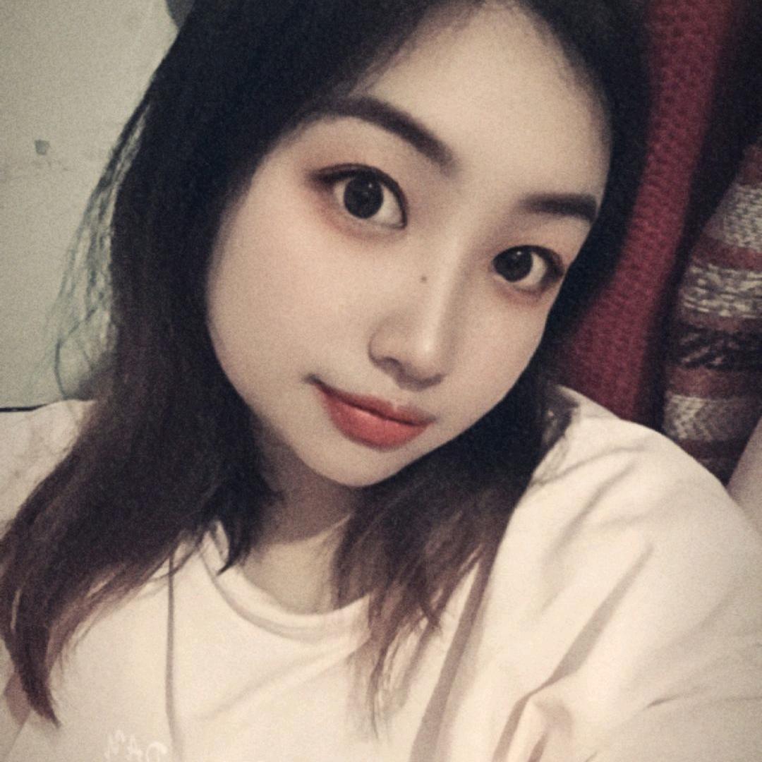 小酒