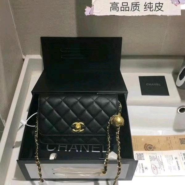 金宇皮具