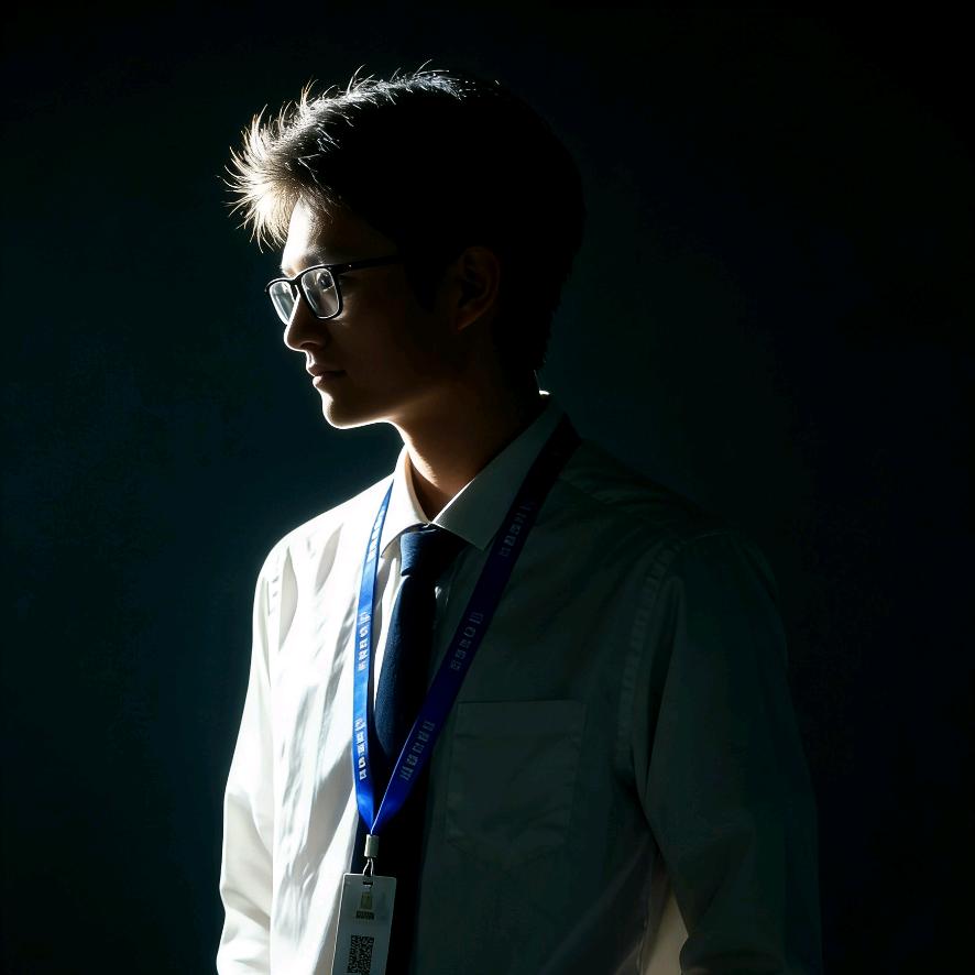 What can i say ？😂