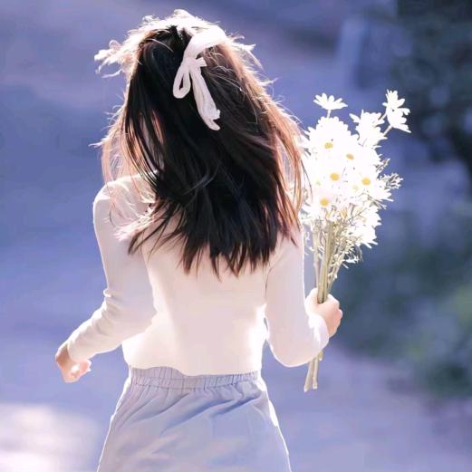 唐供殿-神仙姐姐-直播号