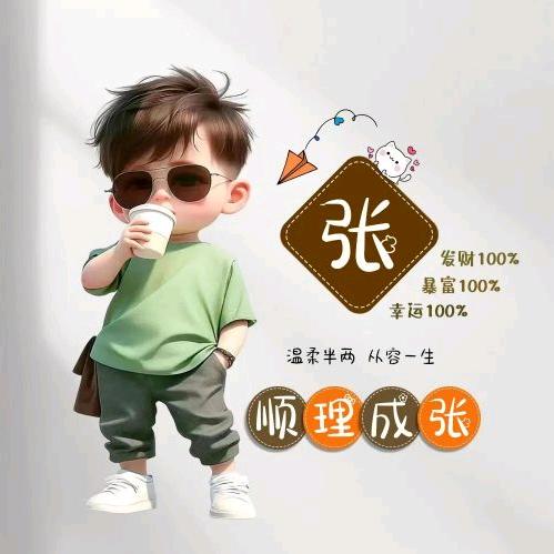 এ᭄🐴¹⁹₉₀张明ོꦿ࿐