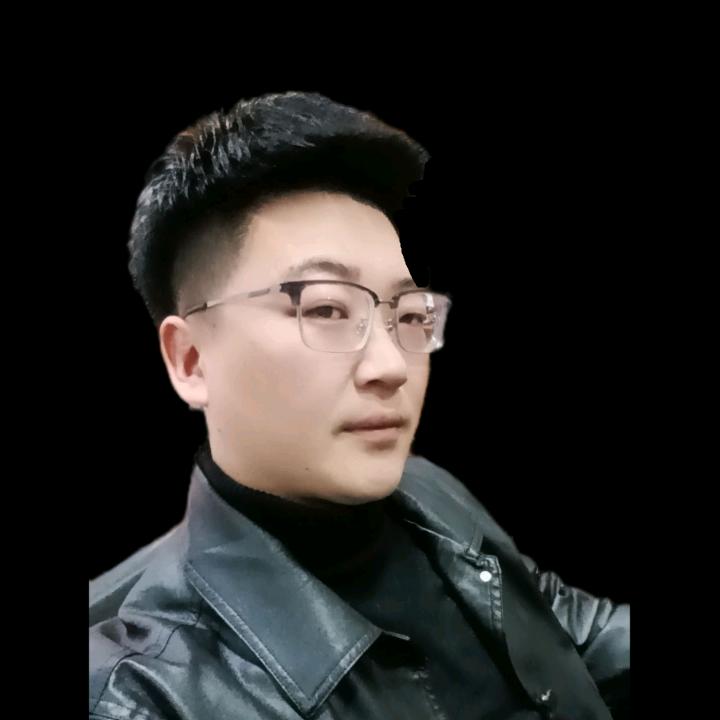 均哥（索图大舞台切片）