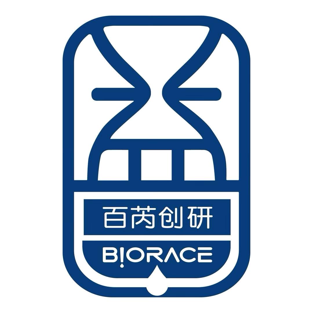百芮创研活性益生菌直播号